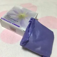 Item thumbnail for item 2076aa2e-3bf5-4f68-9a4b-107aab55f7cf