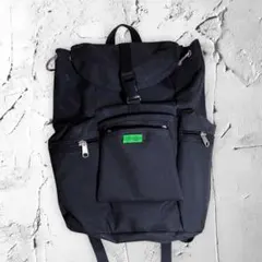 吉田カバン PORTER ユニオン リュック 15L