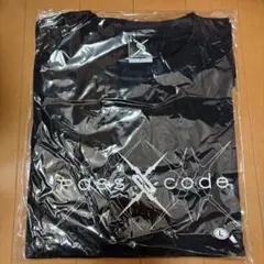 Item thumbnail for item 75e29f7c-75f4-4f00-8e9d-8388935b05bb