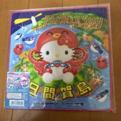 2025年最新】ご当地キティ愛知県限定の人気アイテム - メルカリ