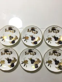 2025年最新】ノリタケ スタジオコレクション 玉鬘の人気アイテム