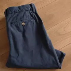POLO RALPH LAUREN チノパン