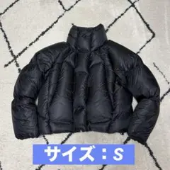 2025年最新】entire studios メンズ ダウンジャケットの人気アイテム