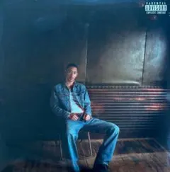 アナログレコード 邦楽