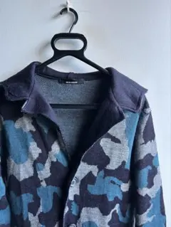 Item thumbnail for item f2629681-b795-4ba6-be3e-d89ed22e7e3f