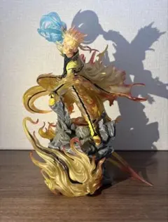 NARUTO ナルト ぬいぐるみ 九喇嘛 クラマ 九尾 マスコット - メルカリ