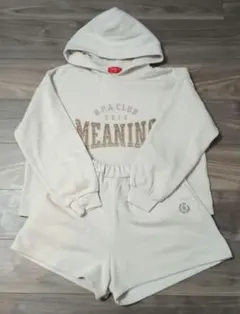 レピピアルマリオ 160