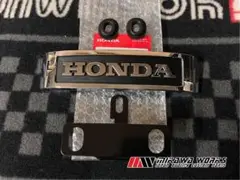 nc39 カウル・フェンダー