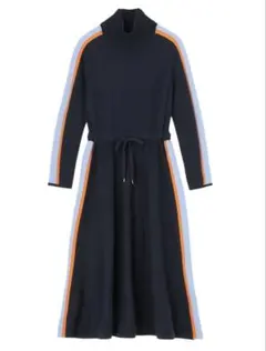 2026年最新】PAMEO POSE レディース ロングワンピースの人気アイテム