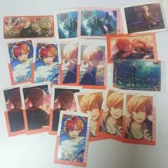 東雲彰人 エピカ