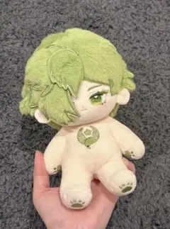 即日発送 限定販売超激レア！着せ替えぬいぐるみ 20cm - メルカリ