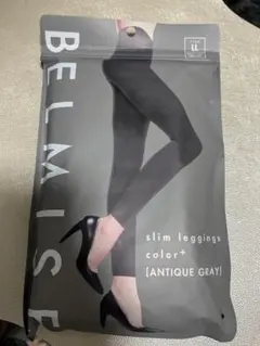 2025年最新】ベルミス タイツの人気アイテム - メルカリ