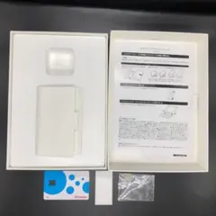 Item thumbnail for item 597fc51b-3137-4be9-9760-a36cd5d7e6c2