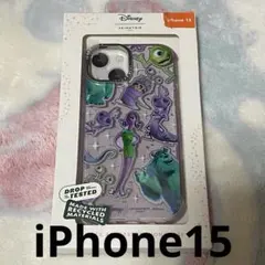 skinnydipストラップ