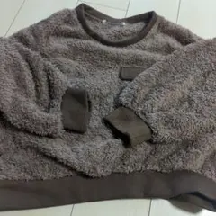 Item thumbnail for item d3dada98-050e-4fcb-b34e-f7f34017c597