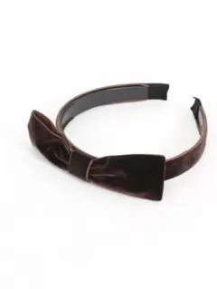 Item thumbnail for item c99436dd-6cf1-4307-b9d4-20a920486e2a