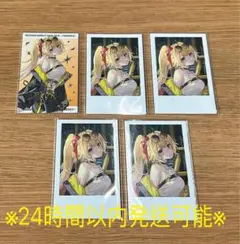 にじさんじ WORLD TOUR 2025 SitR福岡 星川サラ