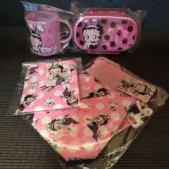 2026年最新】ベティちゃんの人気アイテム - メルカリ