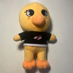 straykids スキズ フィリックス ぬいぐるみ