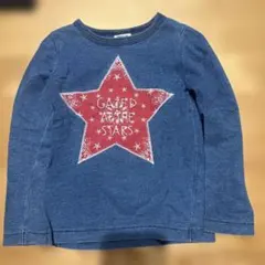 Item thumbnail for item 92a91fa8-f030-4f97-8b9d-66e25bf1d39f