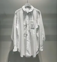 みぃ✩プロフお読み下さい☻様 リクエスト 2点 まとめ商品