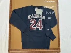 2026年最新】champion チャンピオン ロチェスターの人気アイテム