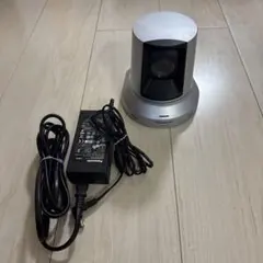 パナソニック HDコミュニケーションカメラ GP-VD131のサムネイル