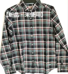 Item thumbnail for item 05e71ffd-c373-4f3b-bba8-6837f32c78e3