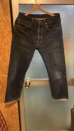 Item thumbnail for item 63ae6397-f050-4955-b188-9b5a40468b04