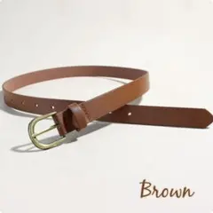 Item thumbnail for item 7e91c014-970b-4274-ac93-39e7550f8f1e