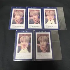2026年最新】magic shop bts sugaの人気アイテム - メルカリ