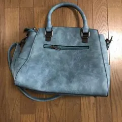 トートバッグ ショルダーバッグ ハンドバッグ