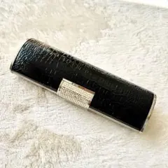 パーティバッグ クラッチバッグ