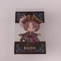 2026年最新】ネコメ ブラスタの人気アイテム - メルカリ