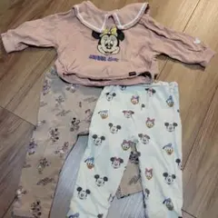 futafuta 80cmセット