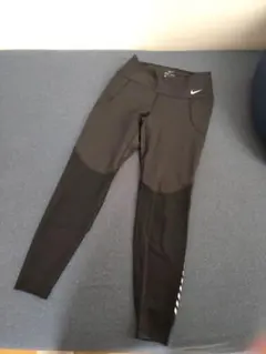 スパッツ ランニングウェア