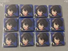あんスタ タワレコ特典 凛月 あんスタ タワレコ バックパス 凛月 特典 - メルカリ