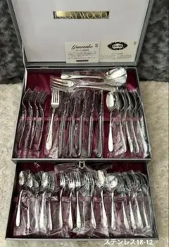 2025年最新】ラッキーウッド 18-12の人気アイテム - メルカリ