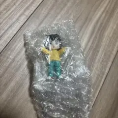 ハンターハンター 一番くじ G賞