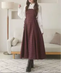 Item thumbnail for item bfbf0b92-f721-4672-a607-d7a7027d6e2f