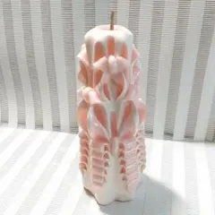 HARU様 リクエスト 2点 まとめ商品