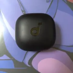 タイムセール【美品】Anker Soundcore P40i ブラック動作品