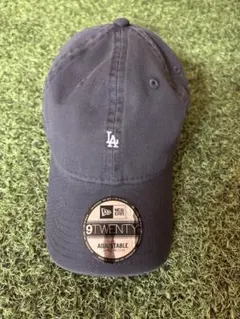 完売CLANE 10TH LOGO CAP - メルカリ