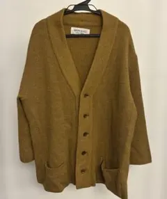 2025年最新】ジャンヌバレの人気アイテム - メルカリ