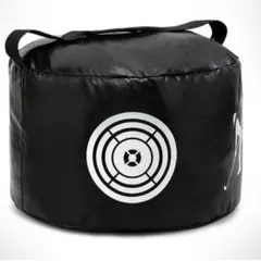 ゴルフ スイング 練習用 トレーニング インパクト 自宅用 フォーム 矯正