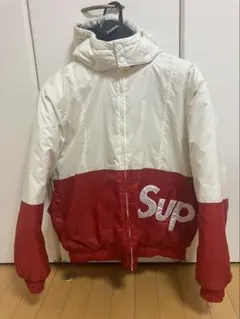 2025年最新】登坂広臣着用 正規の人気アイテム - メルカリ