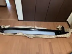 2026年最新】プラド サイドステップカバーの人気アイテム - メルカリ