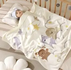 ベビーギフト新品