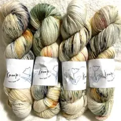 新品未使用品】 玉木新雌 roots shawl SQUARE - メルカリ