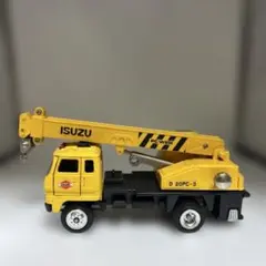 2025年最新】ダイヤペット いすゞの人気アイテム - メルカリ